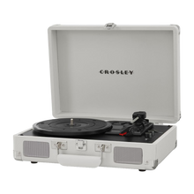 Load image into Gallery viewer, CROSLEY X CLIPSE CRUISER PLUS PORTABLE TURNTABLE