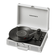 Load image into Gallery viewer, CROSLEY X CLIPSE CRUISER PLUS PORTABLE TURNTABLE