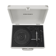 Load image into Gallery viewer, CROSLEY X CLIPSE CRUISER PLUS PORTABLE TURNTABLE