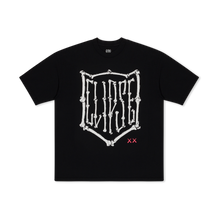 Load image into Gallery viewer, KAWS X CLIPSE LET GOD SORT EM OUT TEE BOX SET 5