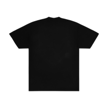 Load image into Gallery viewer, KAWS X CLIPSE LET GOD SORT EM OUT TEE BOX SET 7