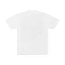 Load image into Gallery viewer, KAWS X CLIPSE LET GOD SORT EM OUT TEE BOX SET 8