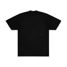 Load image into Gallery viewer, KAWS X CLIPSE LET GOD SORT EM OUT TEE BOX SET 9