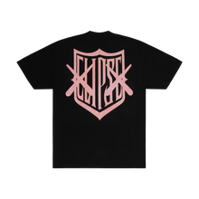 Load image into Gallery viewer, KAWS X CLIPSE LET GOD SORT EM OUT TEE BOX SET 1