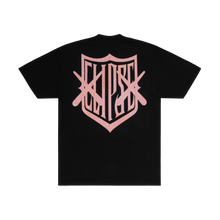 Load image into Gallery viewer, KAWS X CLIPSE LET GOD SORT EM OUT TEE BOX SET 1