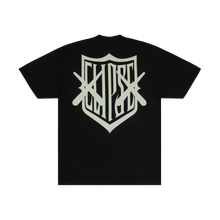 Load image into Gallery viewer, KAWS X CLIPSE LET GOD SORT EM OUT TEE BOX SET 2