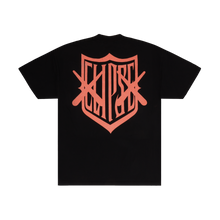 Load image into Gallery viewer, KAWS X CLIPSE LET GOD SORT EM OUT TEE BOX SET 3