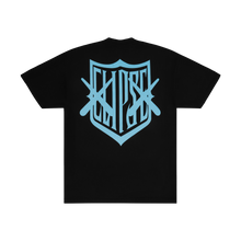 Load image into Gallery viewer, KAWS X CLIPSE LET GOD SORT EM OUT TEE BOX SET 4