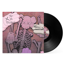 Load image into Gallery viewer, LET GOD SORT EM OUT AUTOGRAPHED LP