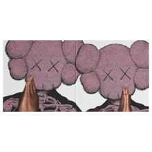 Load image into Gallery viewer, LET GOD SORT EM OUT GATEFOLD LP