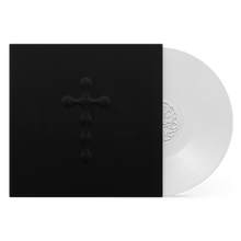 Load image into Gallery viewer, LET GOD SORT EM OUT LP (JOSH SPERLING EDITION)