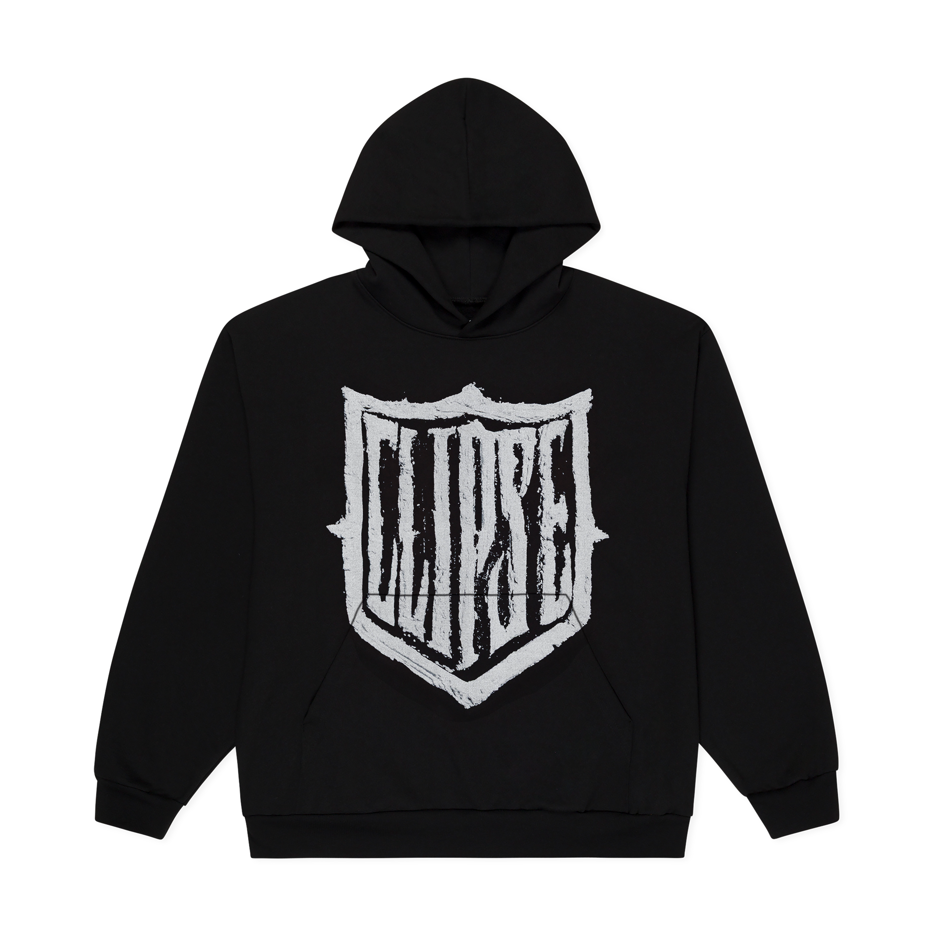 トップス god only knows sweat hoodie GOD ONLY KNOWS SWEAT HOODIE