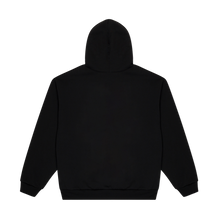 Load image into Gallery viewer, LET GOD SORT EM OUT TOUR LOGO HOODIE