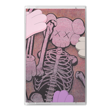 Load image into Gallery viewer, LET GOD SORT EM OUT CASSETTE