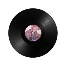 Load image into Gallery viewer, LET GOD SORT EM OUT AUTOGRAPHED LP