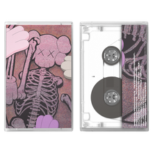 Load image into Gallery viewer, LET GOD SORT EM OUT CASSETTE
