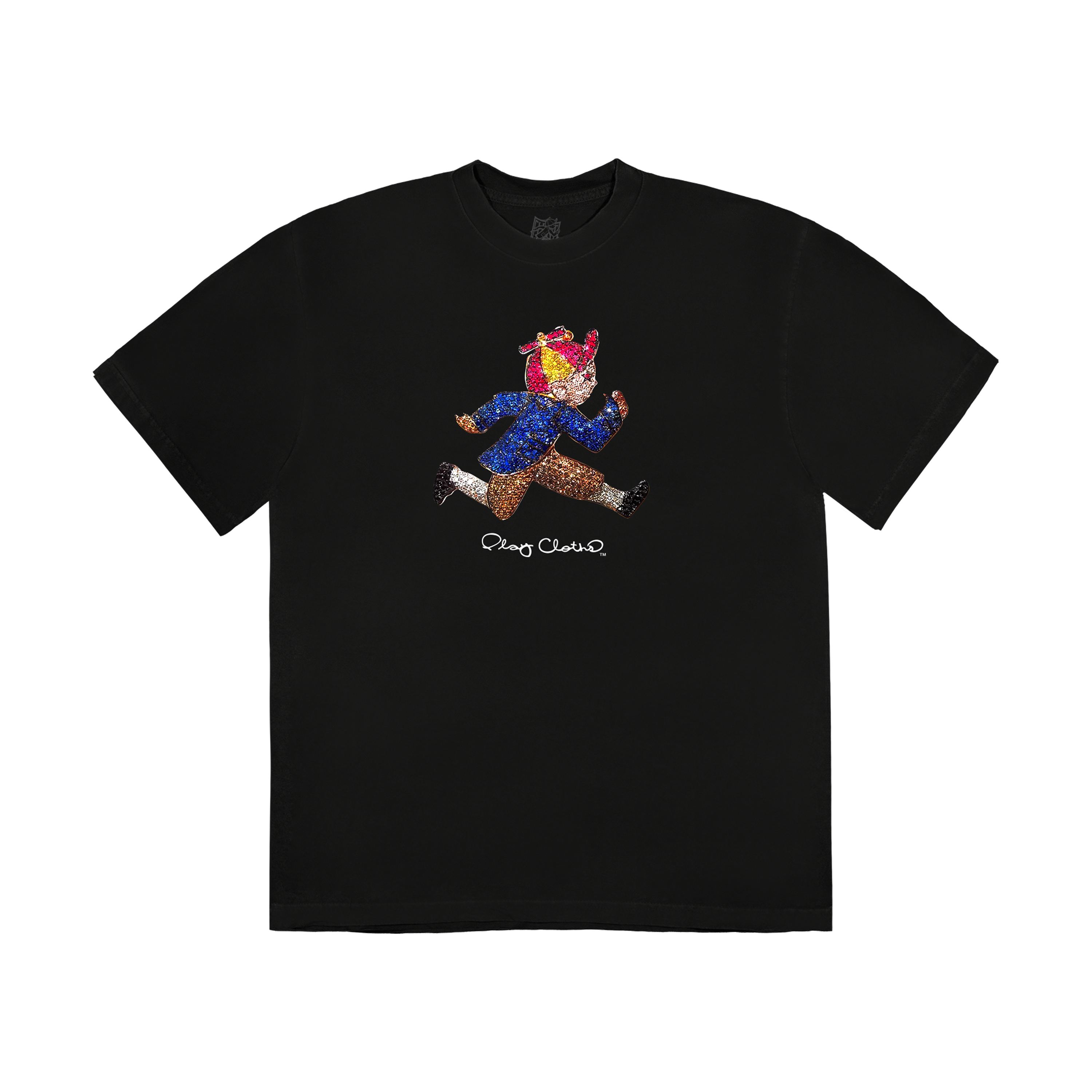 PLAYCLOTHSXTILTHECASKETDROPSTE