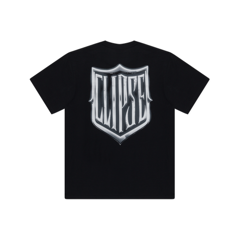 SO BE IT TEE
