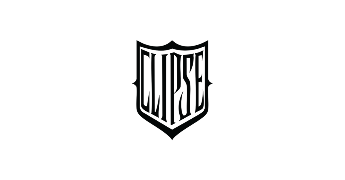 Clipse | Official Store logo