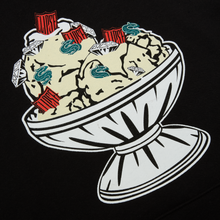 Load image into Gallery viewer, ICECREAM X HELL HATH NO FURY HOODIE
