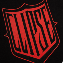 Load image into Gallery viewer, ICECREAM X HELL HATH NO FURY STOVE LONGSLEEVE
