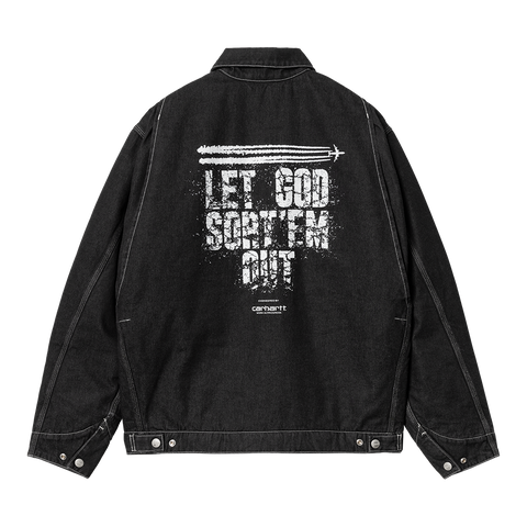 Clipse | Official Store