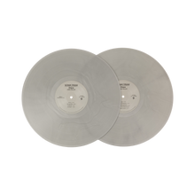 Load image into Gallery viewer, LORD WILLIN' SILVER 2LP
