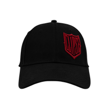 Load image into Gallery viewer, CLIPSE SHIELD TOUR HAT
