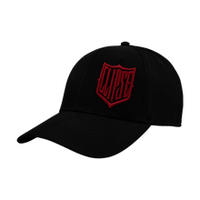 Load image into Gallery viewer, CLIPSE SHIELD TOUR HAT
