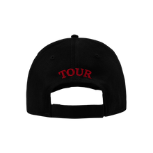 Load image into Gallery viewer, CLIPSE SHIELD TOUR HAT
