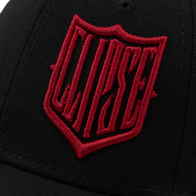 Load image into Gallery viewer, CLIPSE SHIELD TOUR HAT
