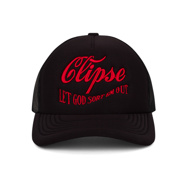 CLIPSEXDENIMTEARSTRUCKERHAT_BL