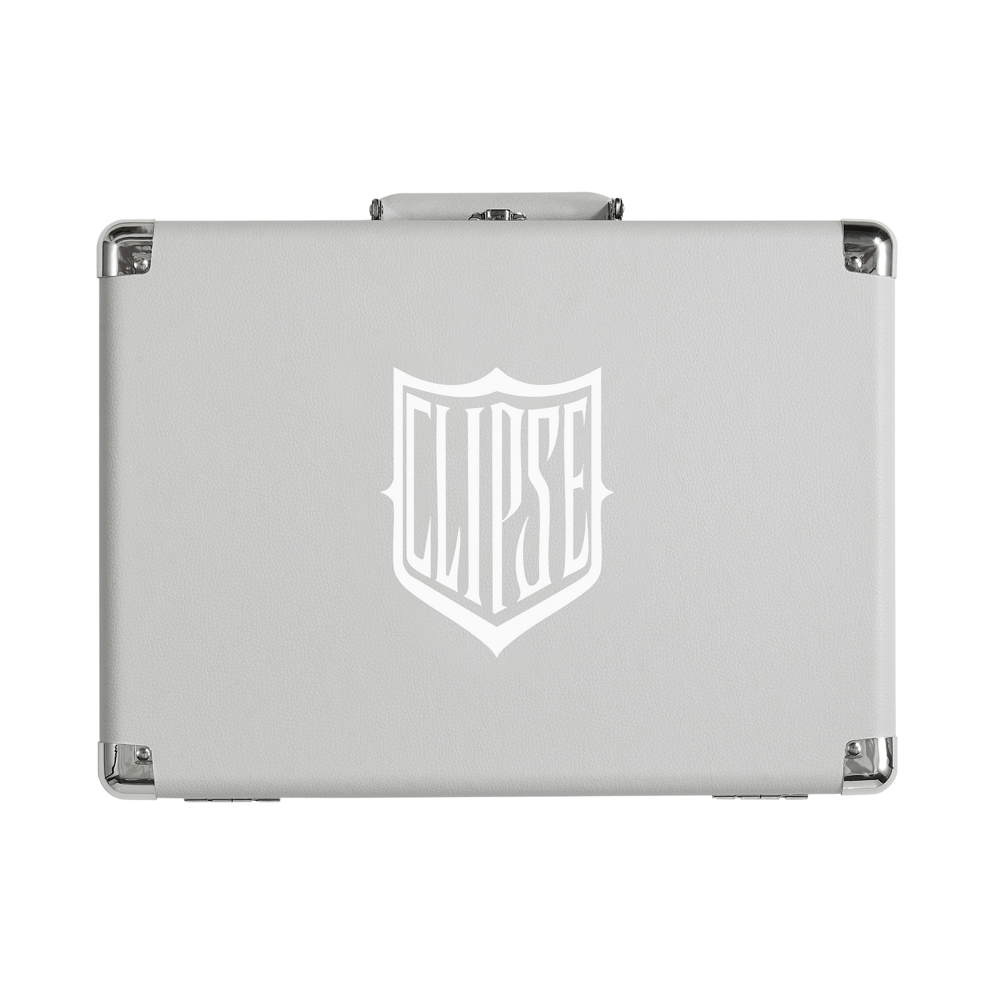 CROSLEY X CLIPSE CRUISER PLUS PORTABLE TURNTABLE – Clipse