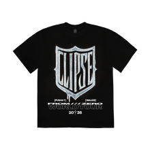 Load image into Gallery viewer, FROM ZERO TOUR TEE
