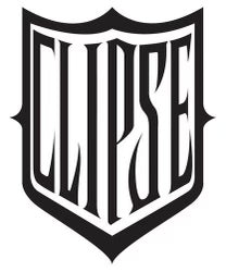 Clipse | Official Store