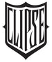 Clipse | Official Store