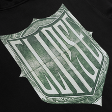 Load image into Gallery viewer, IN CLIPSE WE TRUST HOODIE
