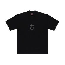 Load image into Gallery viewer, JOSH SPERLING X CLIPSE ANCHOR TEE
