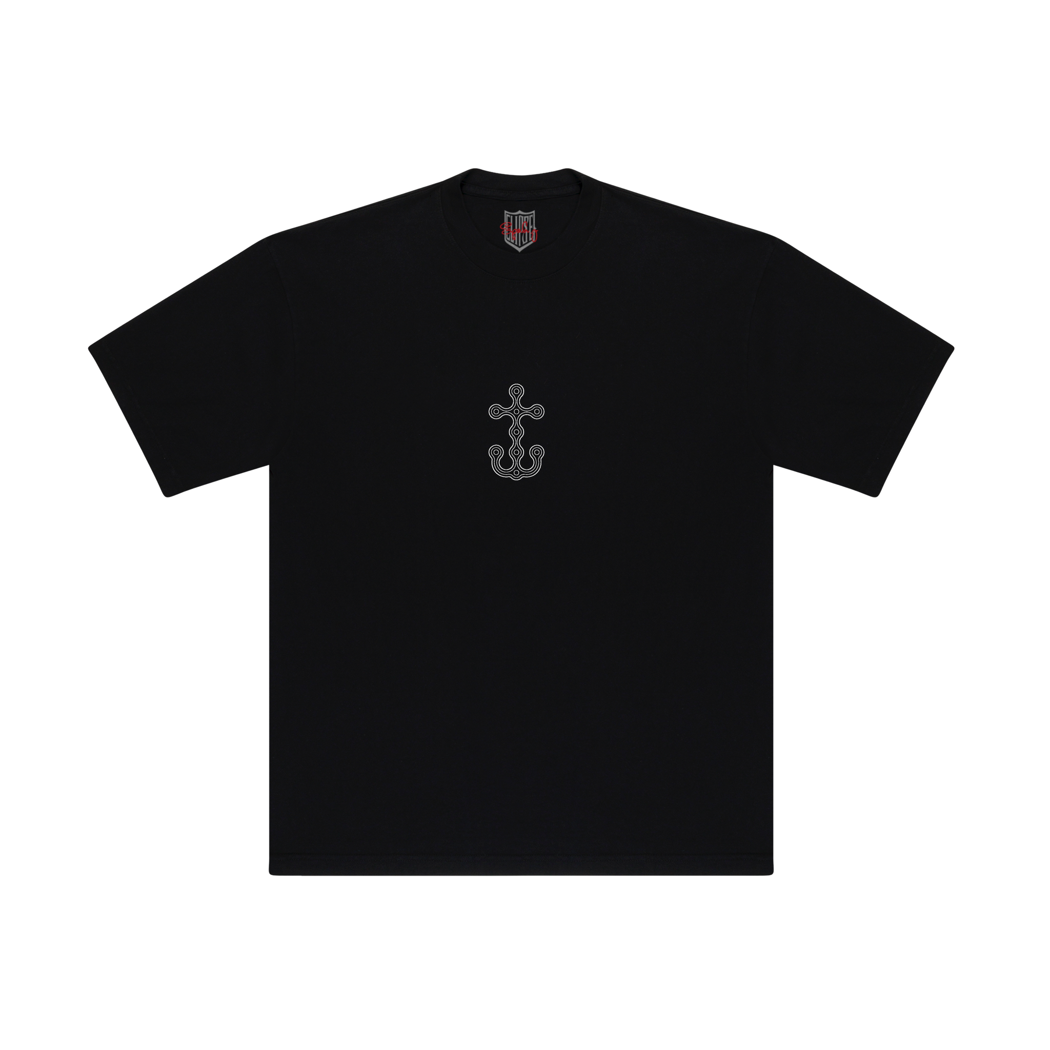 洋楽 VERDY X CLIPSE CD and TEE BOX SET VERDY X CLIPSE LET GOD SORT EM OUT TEE BOX SET 2 – Clipse
