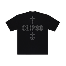 Load image into Gallery viewer, JOSH SPERLING X CLIPSE ANCHOR TEE

