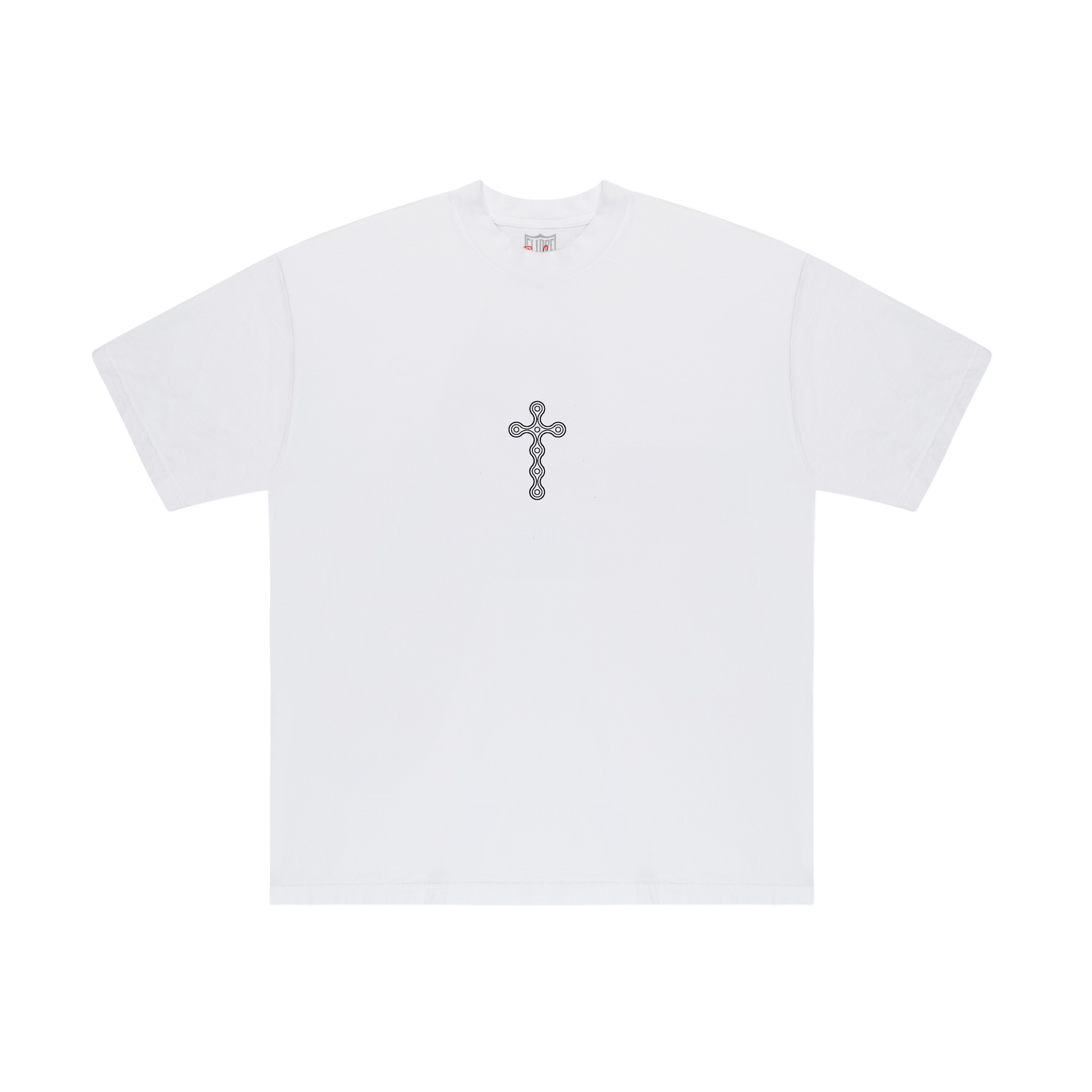 洋楽 VERDY X CLIPSE CD and TEE BOX SET VERDY X CLIPSE LET GOD SORT EM OUT TEE BOX SET 1 – Clipse