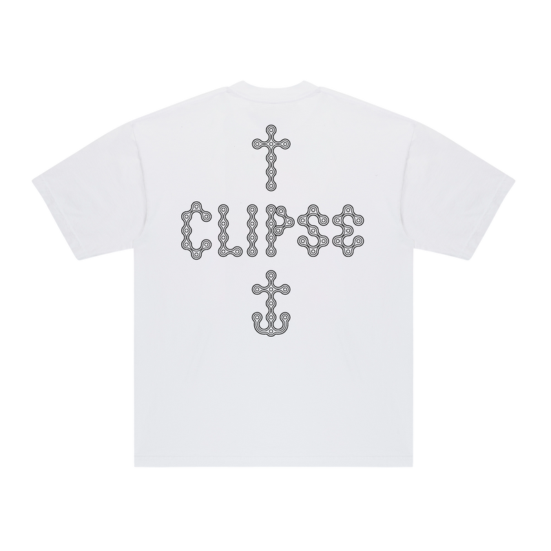 Clipse | Official Store Clipse | Official Store