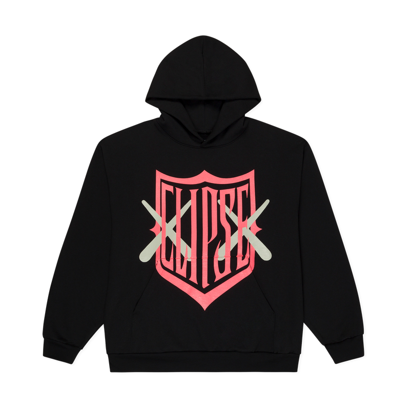 Clipse | Official Store Clipse | Official Store