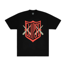 Load image into Gallery viewer, KAWS X CLIPSE LET GOD SORT EM OUT TEE BOX SET 6
