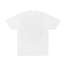 Load image into Gallery viewer, KAWS X CLIPSE LET GOD SORT EM OUT TEE BOX SET 8
