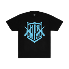 Load image into Gallery viewer, KAWS X CLIPSE LET GOD SORT EM OUT TEE BOX SET 9
