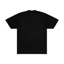 Load image into Gallery viewer, KAWS X CLIPSE LET GOD SORT EM OUT TEE BOX SET 9

