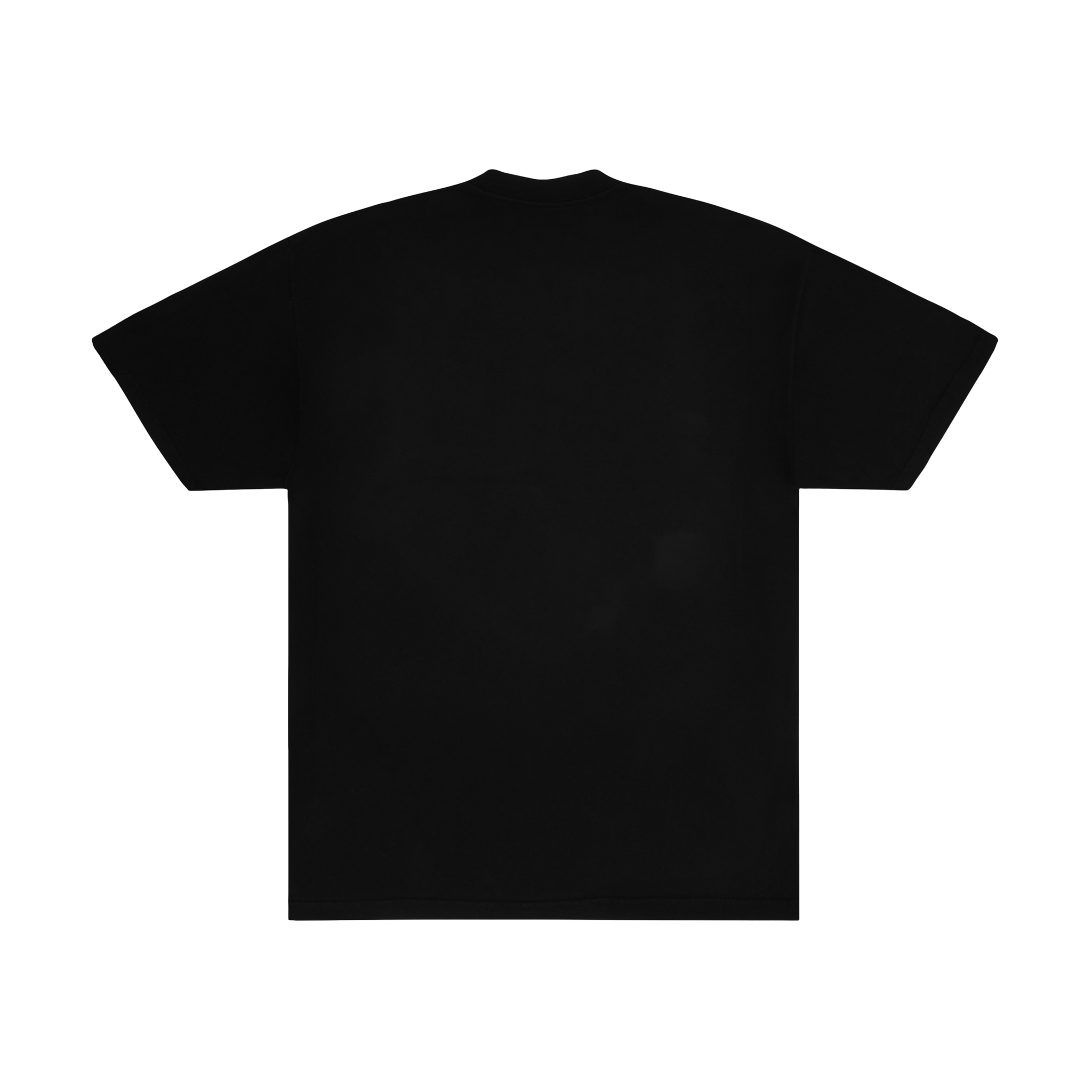 KAWS X CLIPSE LET GOD SORT EM OUT TEE BOX SET 9 – Clipse
