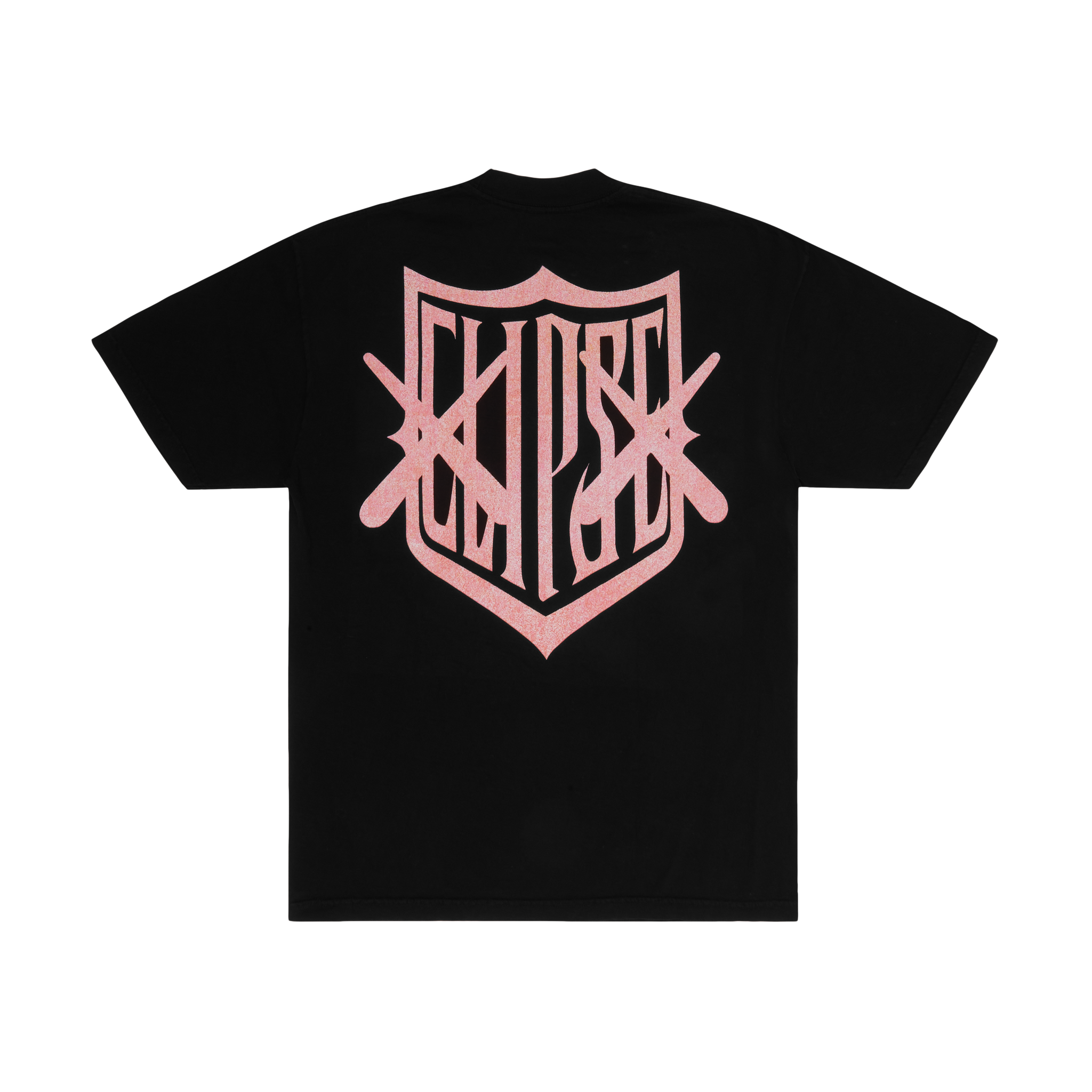 KAWS X CLIPSE LET GOD SORT EM OUT TEE BOX SET 1 – Clipse KAWS X CLIPSE LET GOD SORT EM OUT TEE BOX SET 1 – Clipse