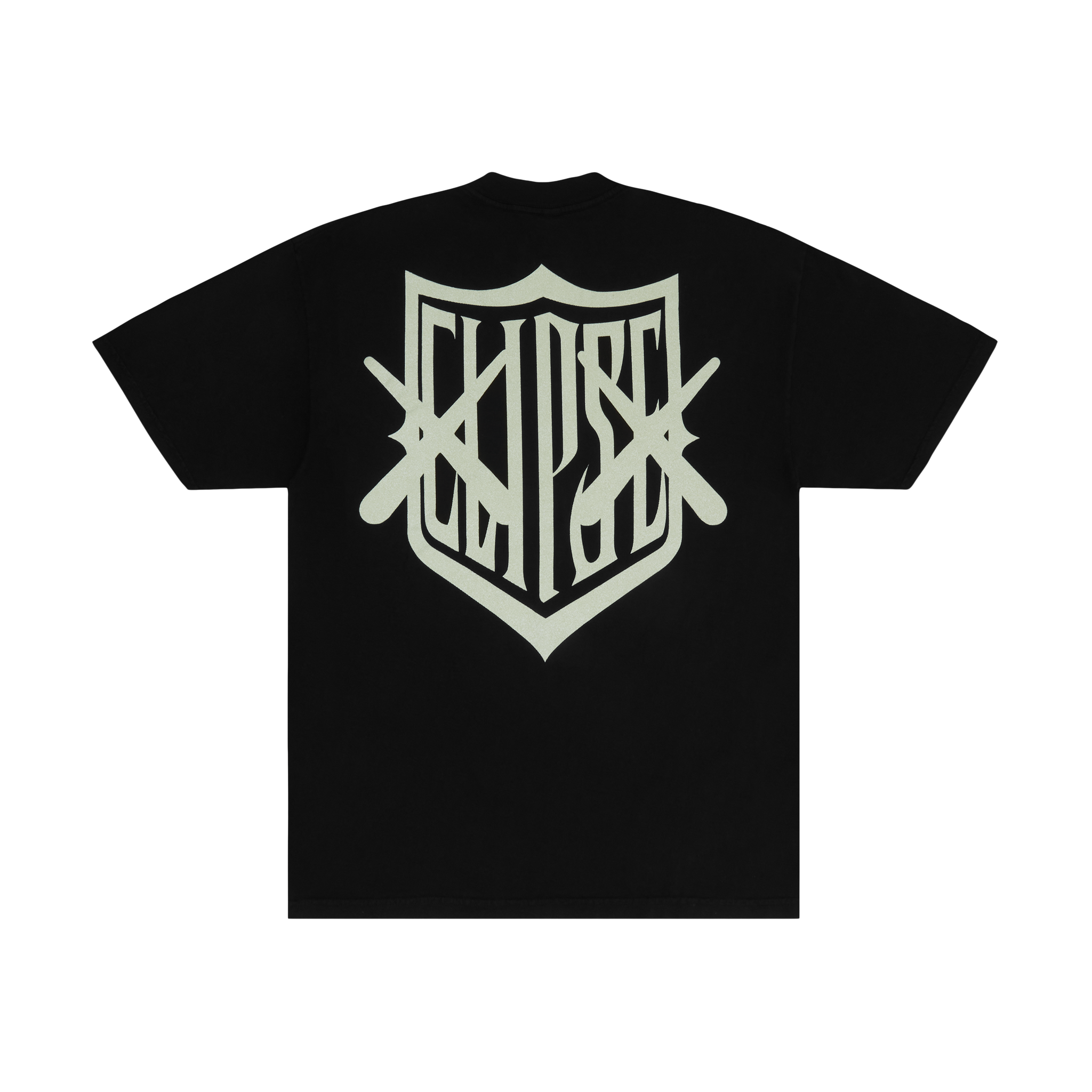 KAWS X CLIPSE LET GOD SORT EM OUT TEE BOX SET 2 – Clipse | Official Store